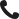 0598-37-2998