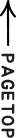 pagetop